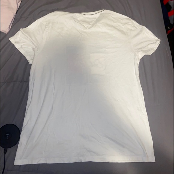 Tommy Hilfiger shirt - Picture 3 of 3